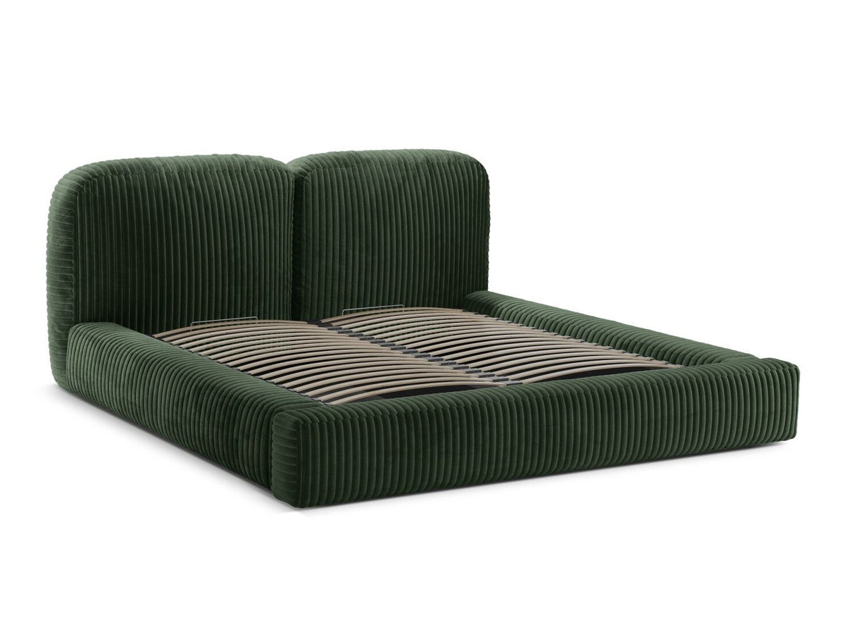 Bed 637963
