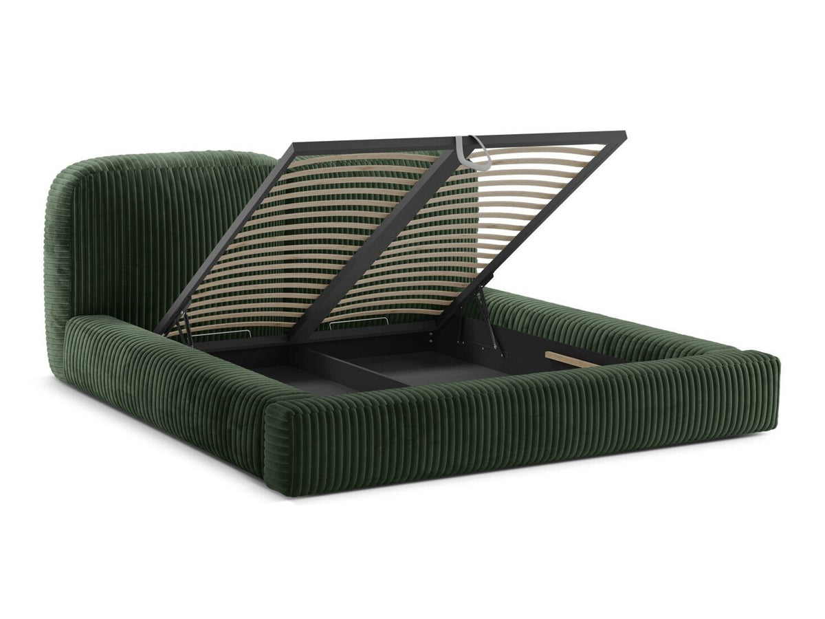 Bed 637963