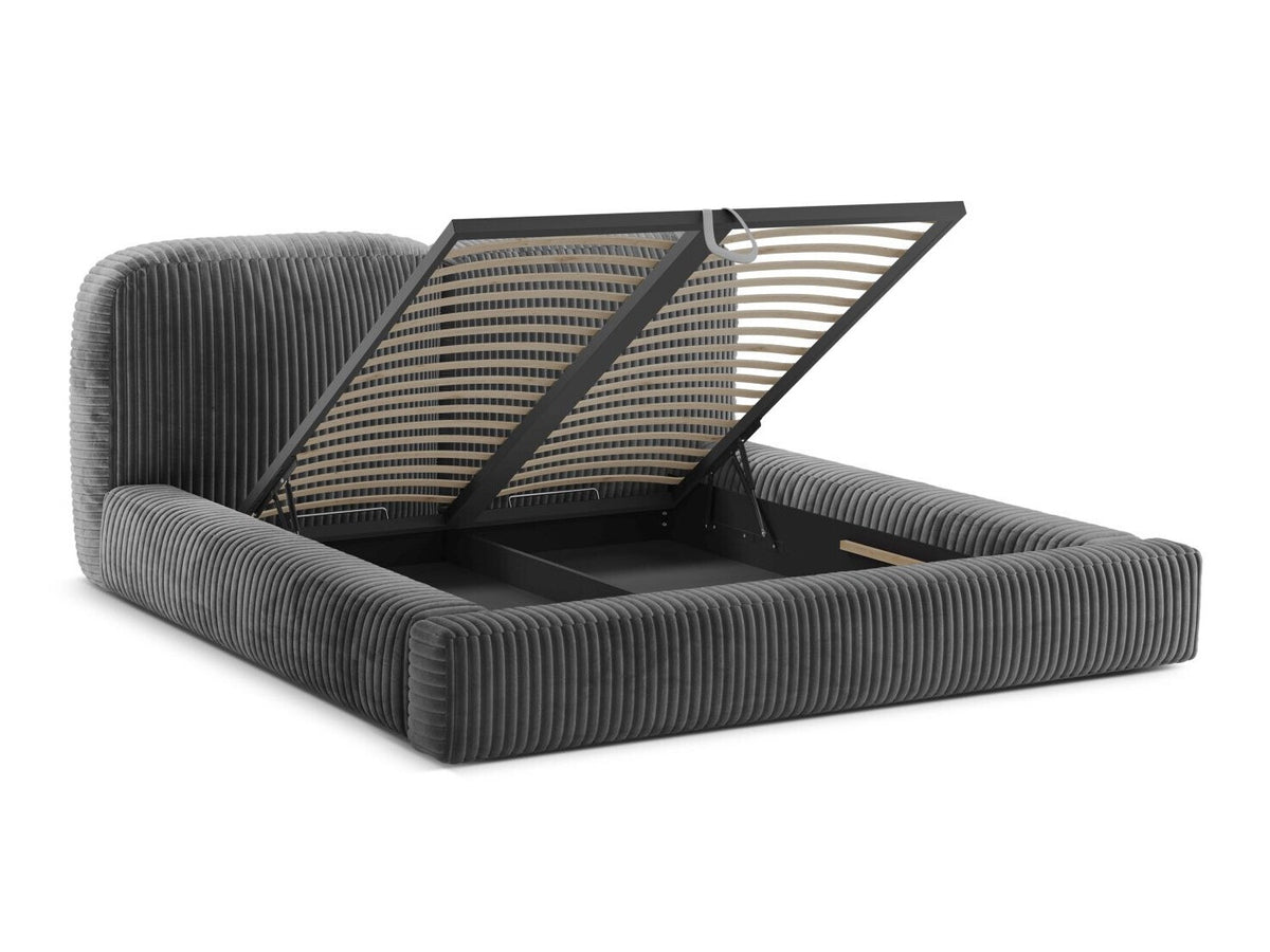 Bed 637963