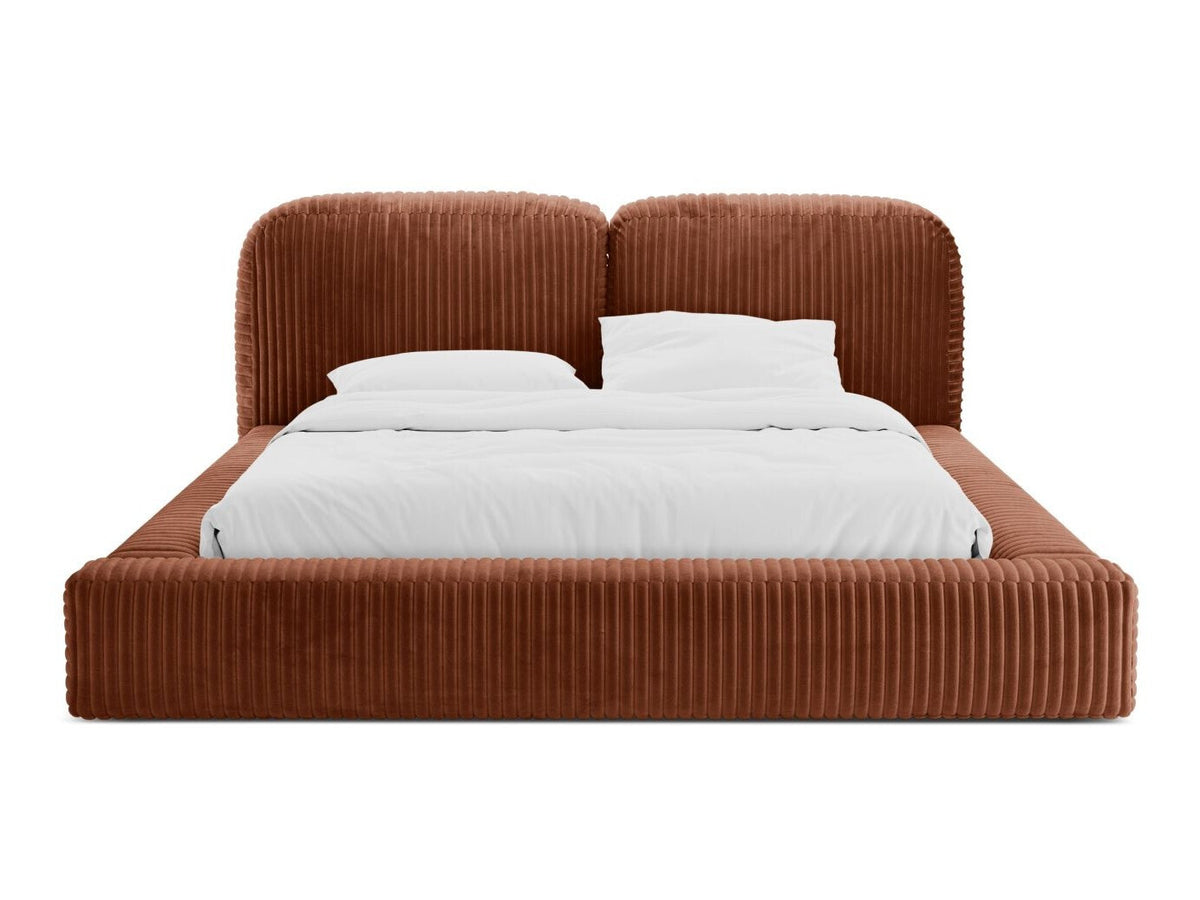 Bed 637963