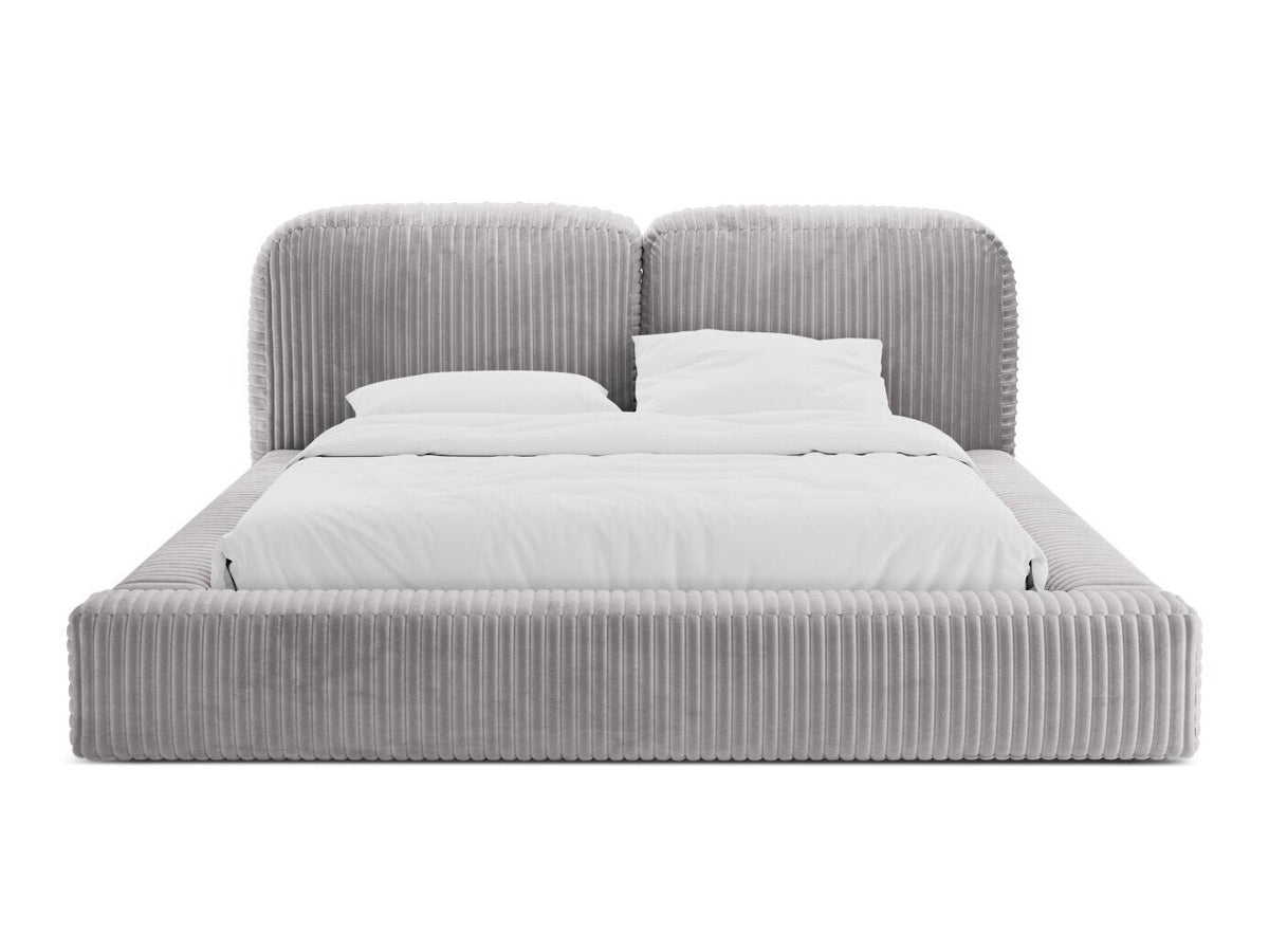 Bed 637963