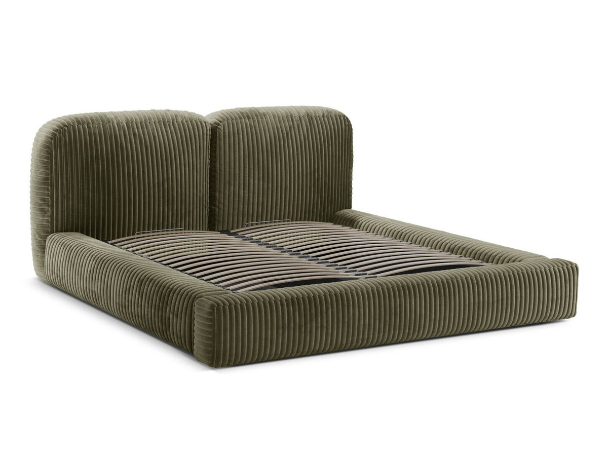 Bed 637963