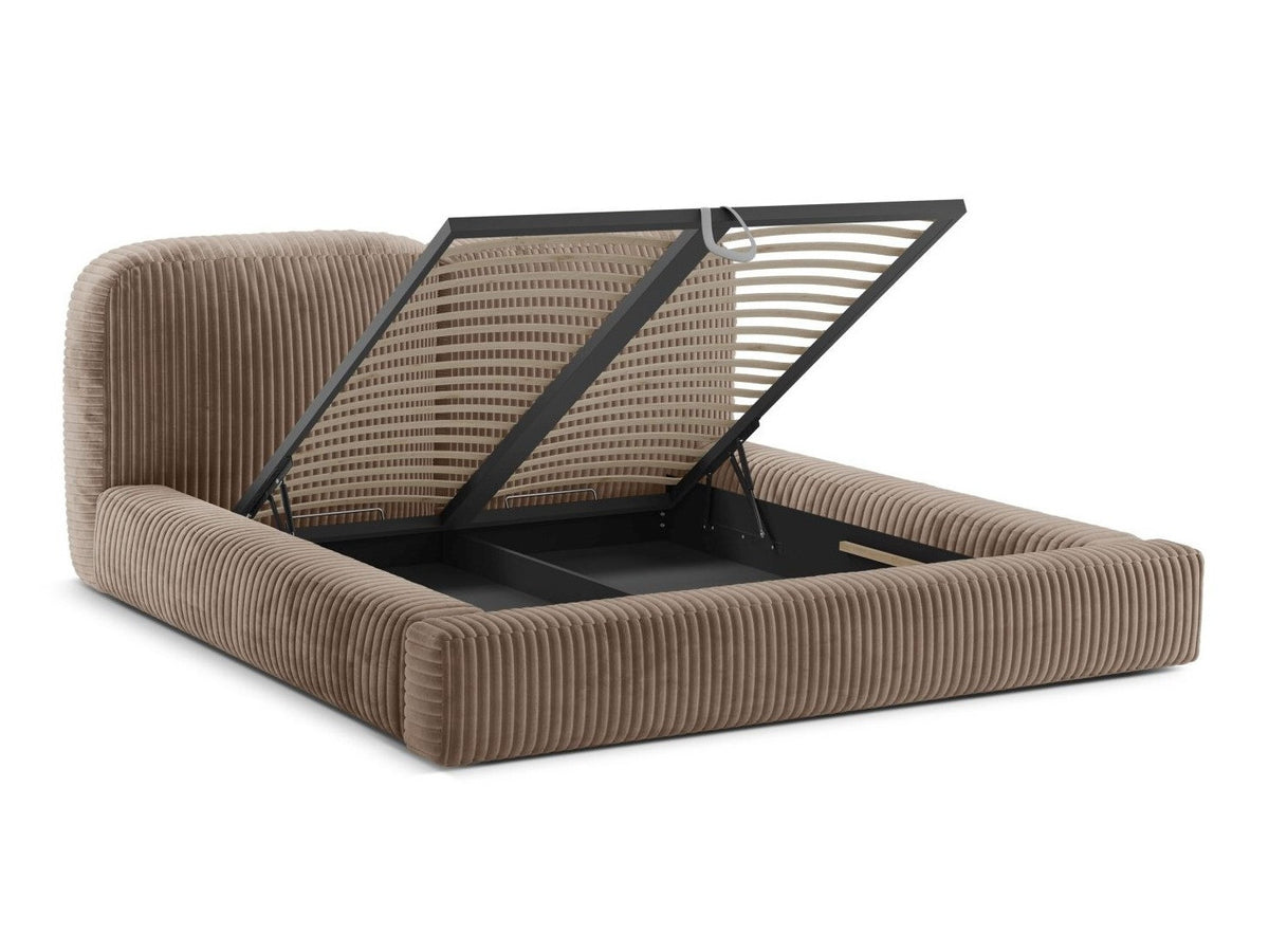 Bed 637963