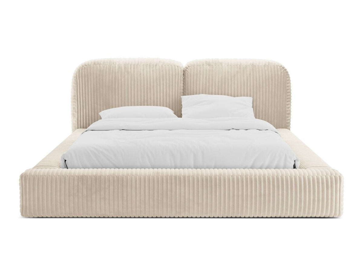 Bed 637963
