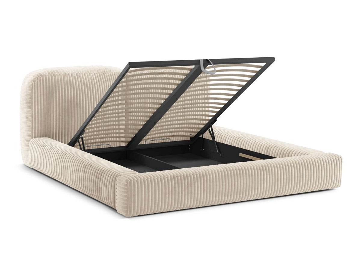 Bed 637963