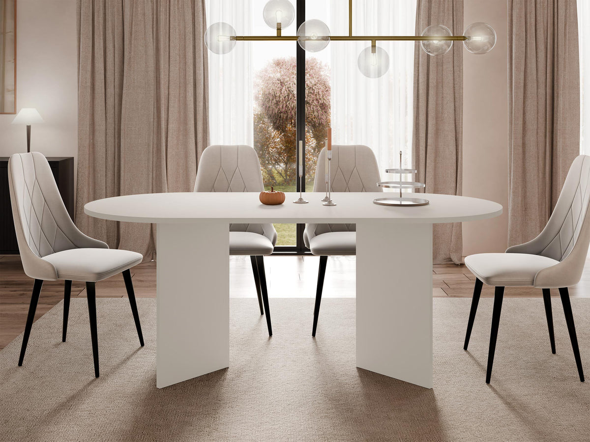 Table 638376
