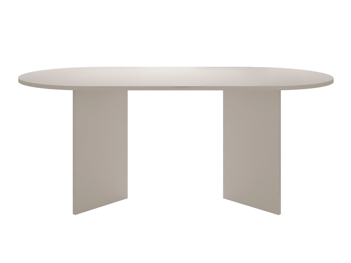 Table 638376
