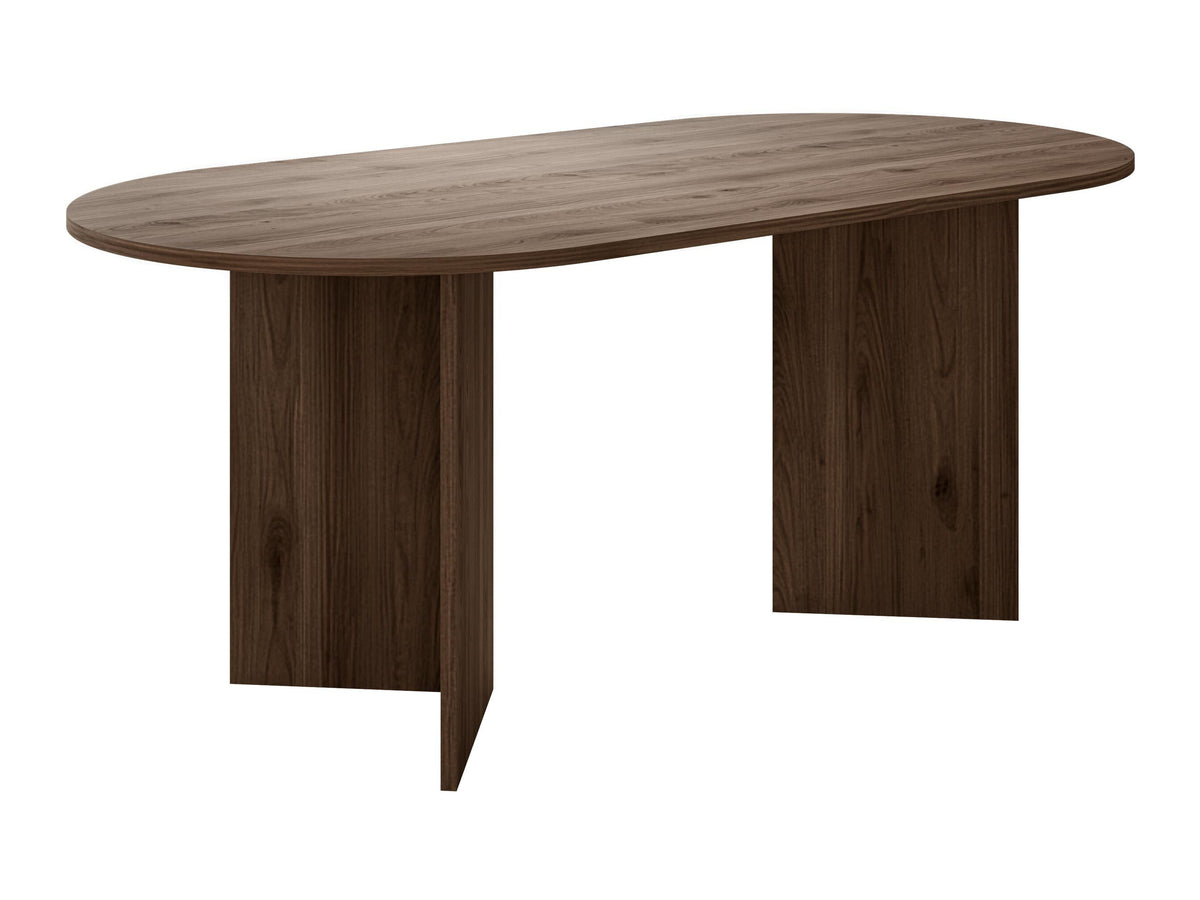 Table 638376