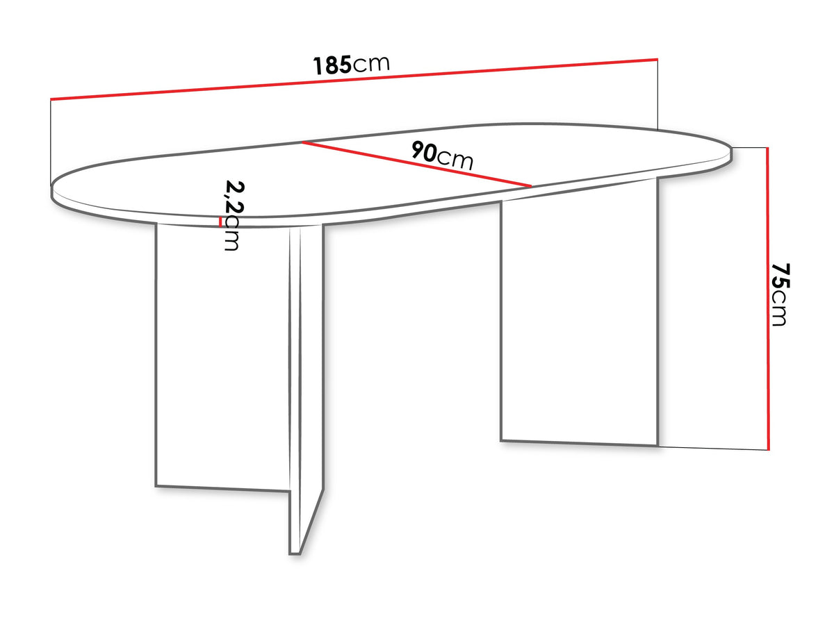 Table 638376