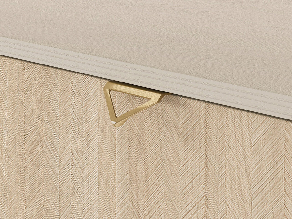 Chest of drawers 638426