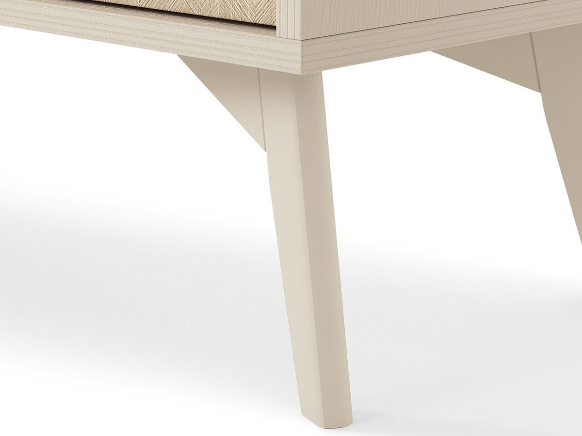 Chest of drawers 638426
