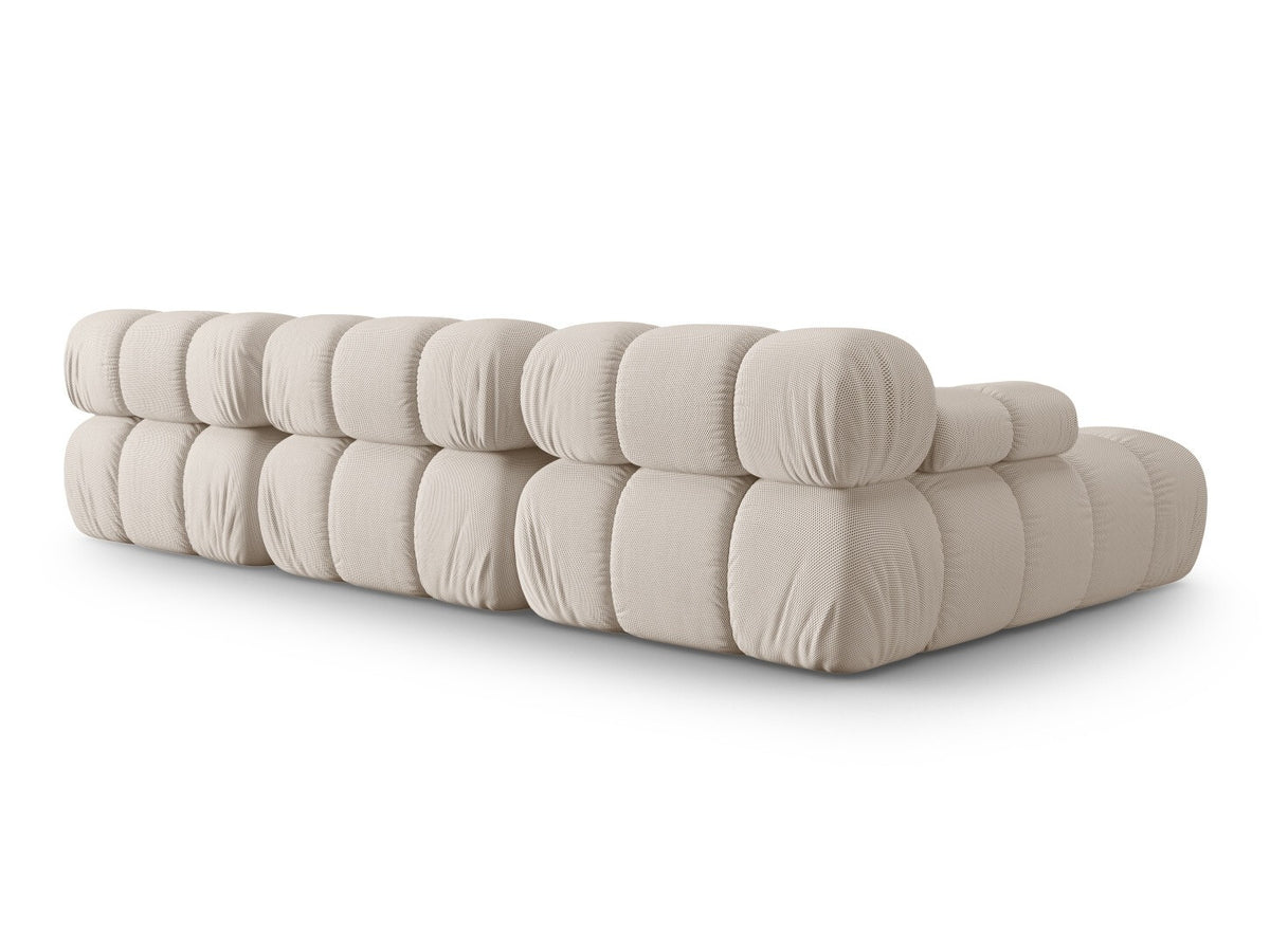 Modular corner sofa 638329