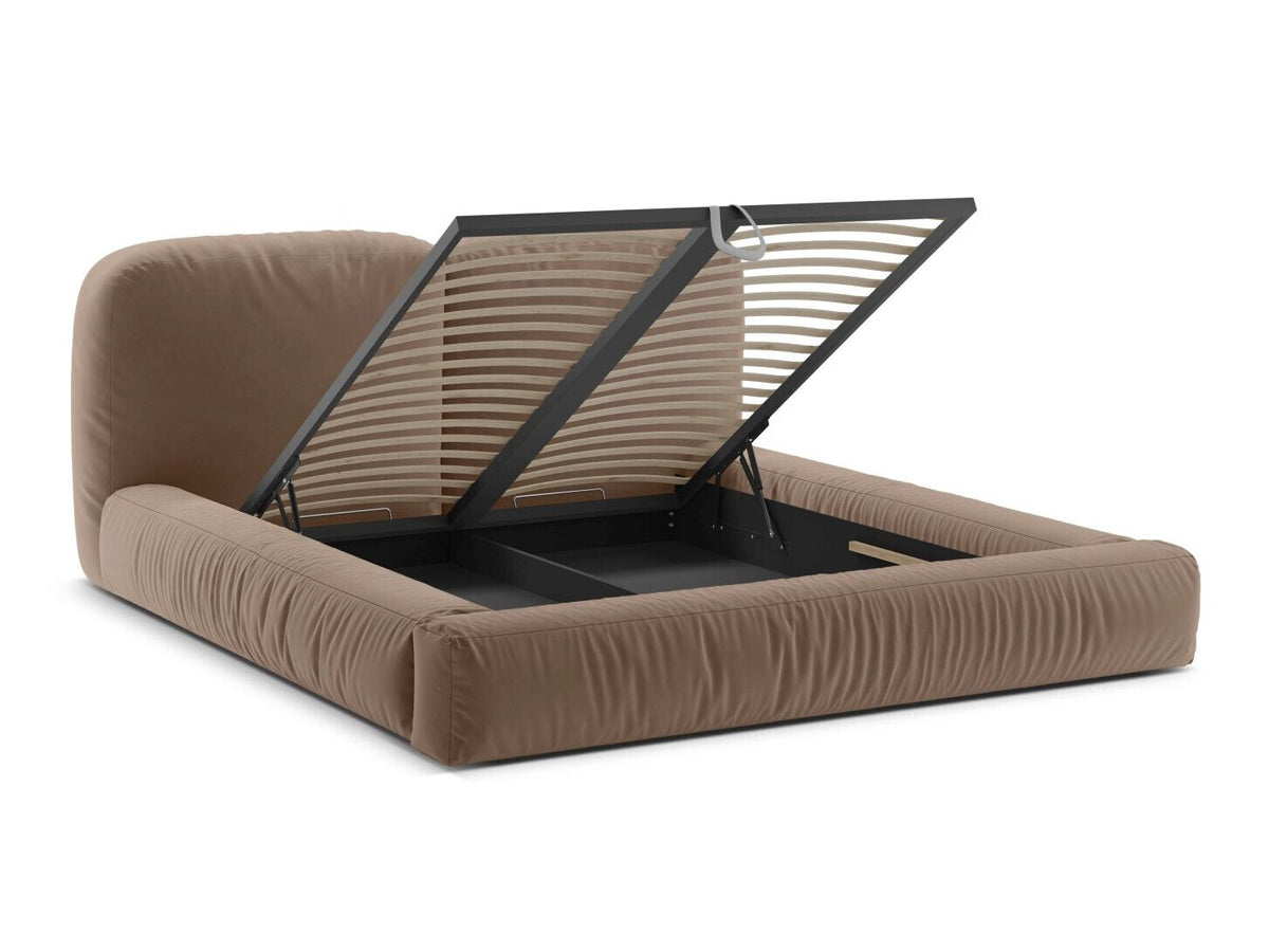 Bed 637963