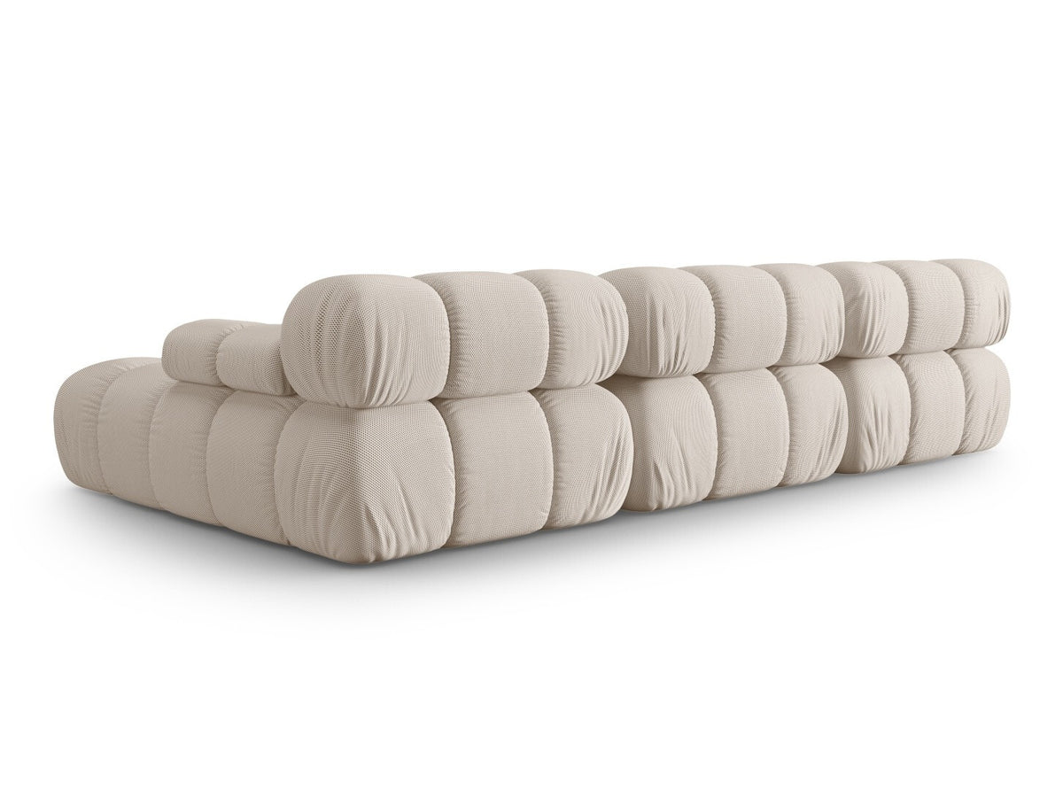 Modular corner sofa 638329