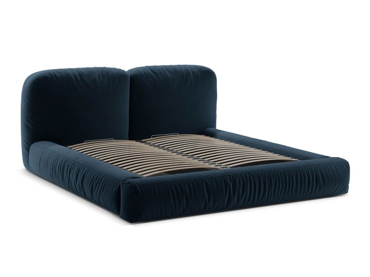 Bed 637963
