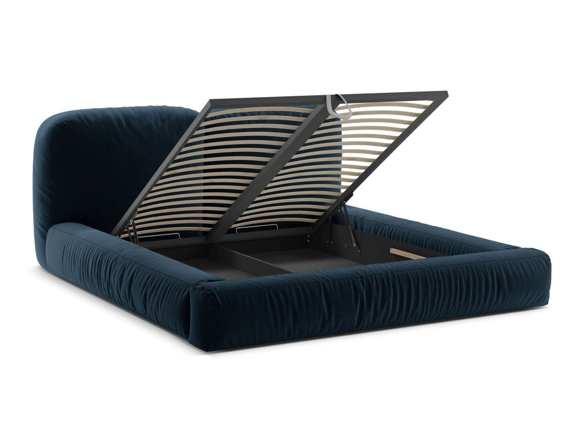 Bed 637963