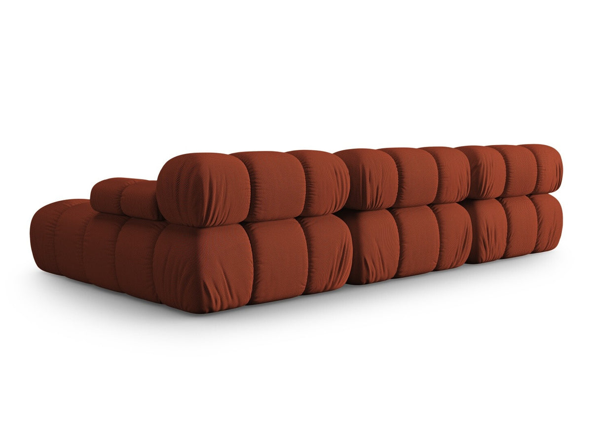 Modular corner sofa 638329