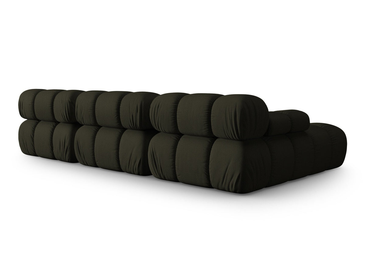Modular corner sofa 638329