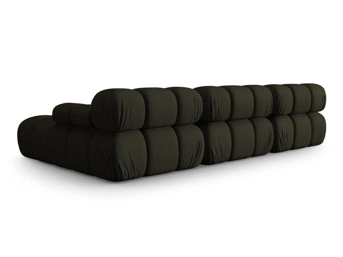 Modular corner sofa 638329