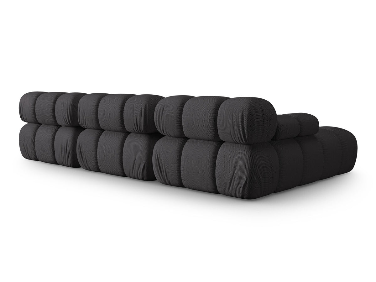 Modular corner sofa 638329