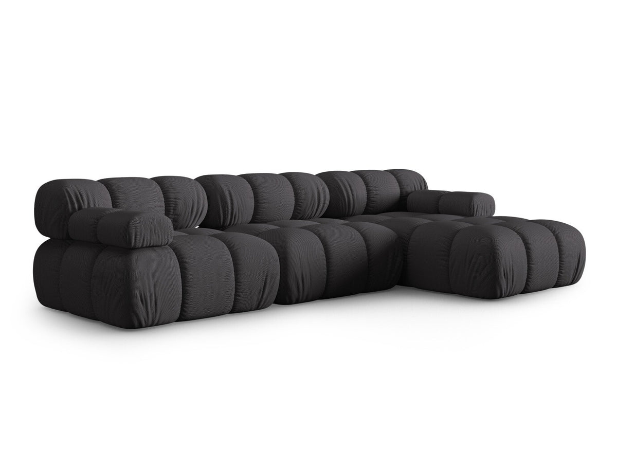 Modular corner sofa 638329
