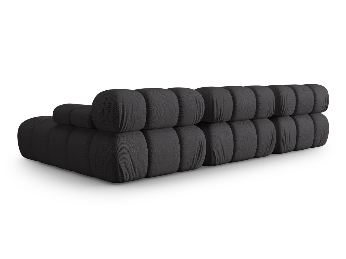 Modular corner sofa 638329