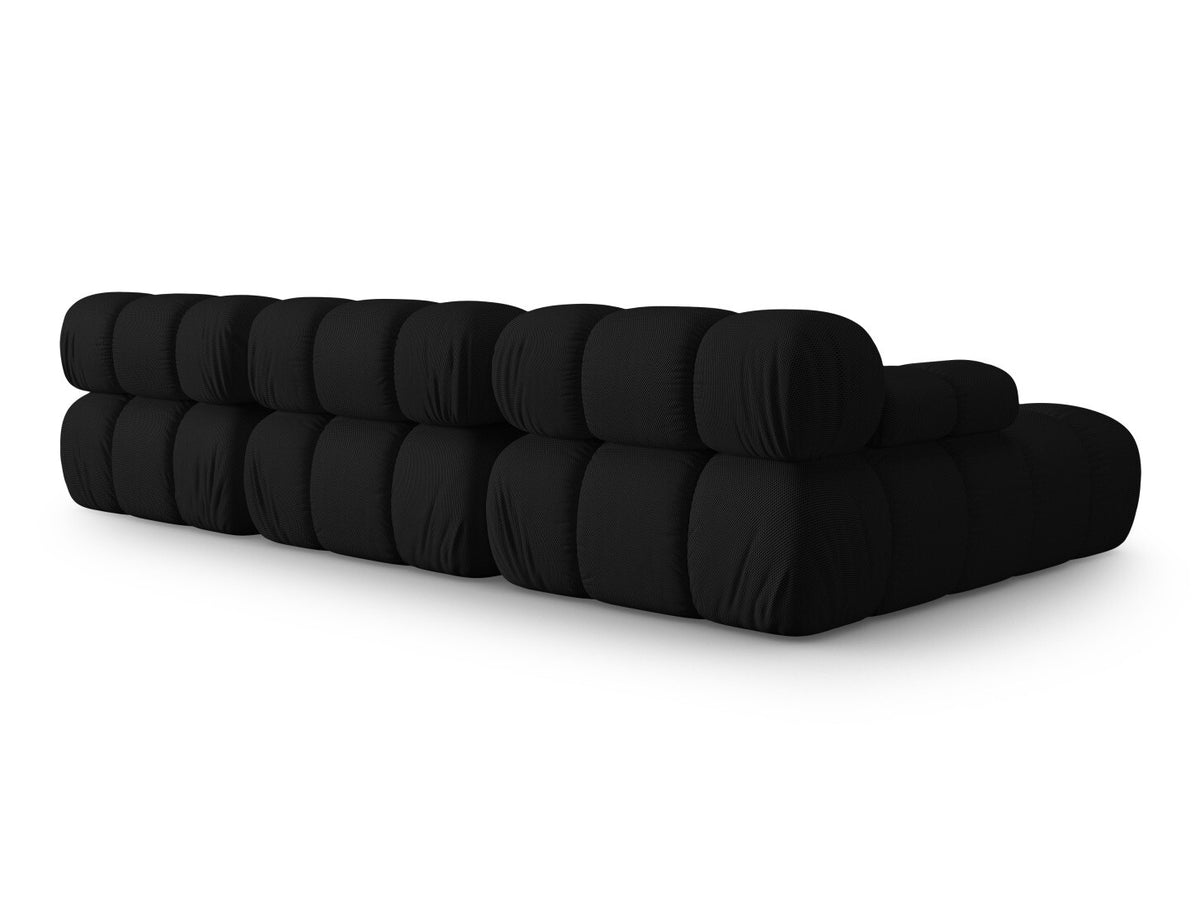 Modular corner sofa 638329