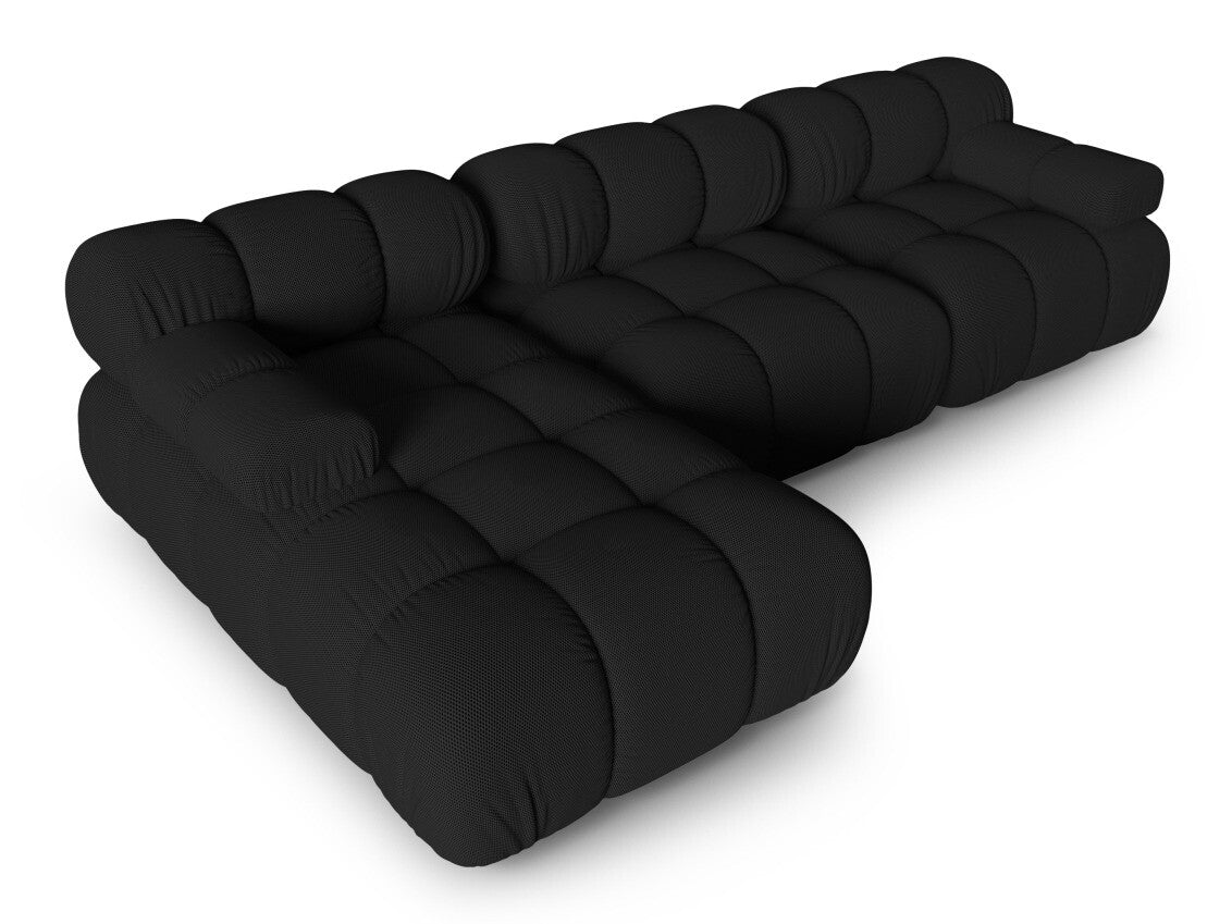 Modular corner sofa 638329