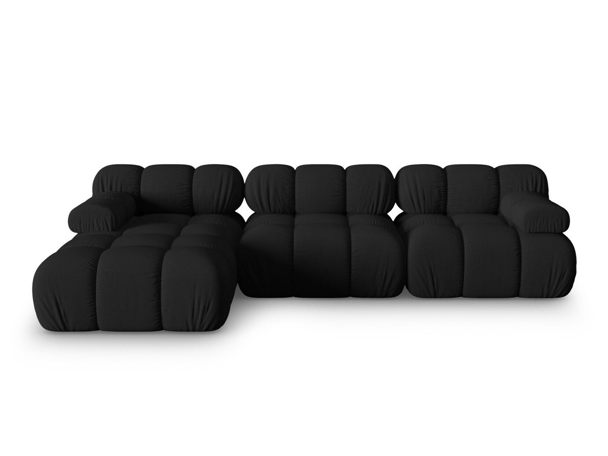 Modular corner sofa 638329