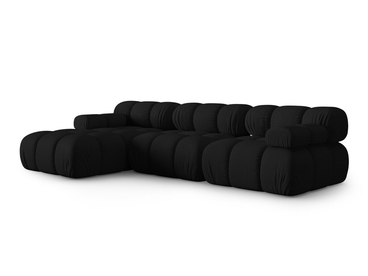 Modular corner sofa 638329