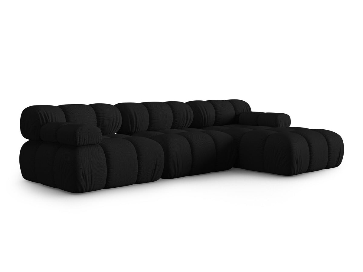Modular corner sofa 638329
