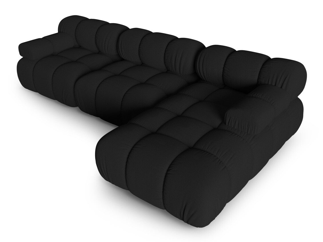 Modular corner sofa 638329
