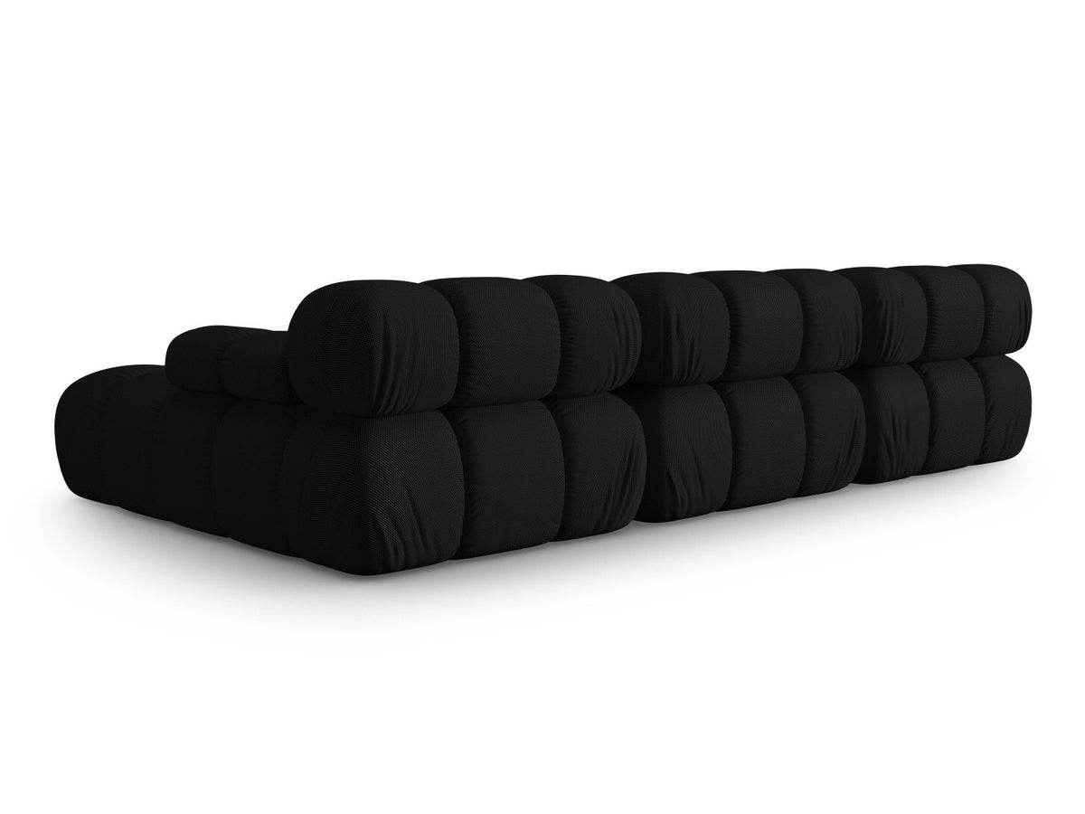 Modular corner sofa 638329