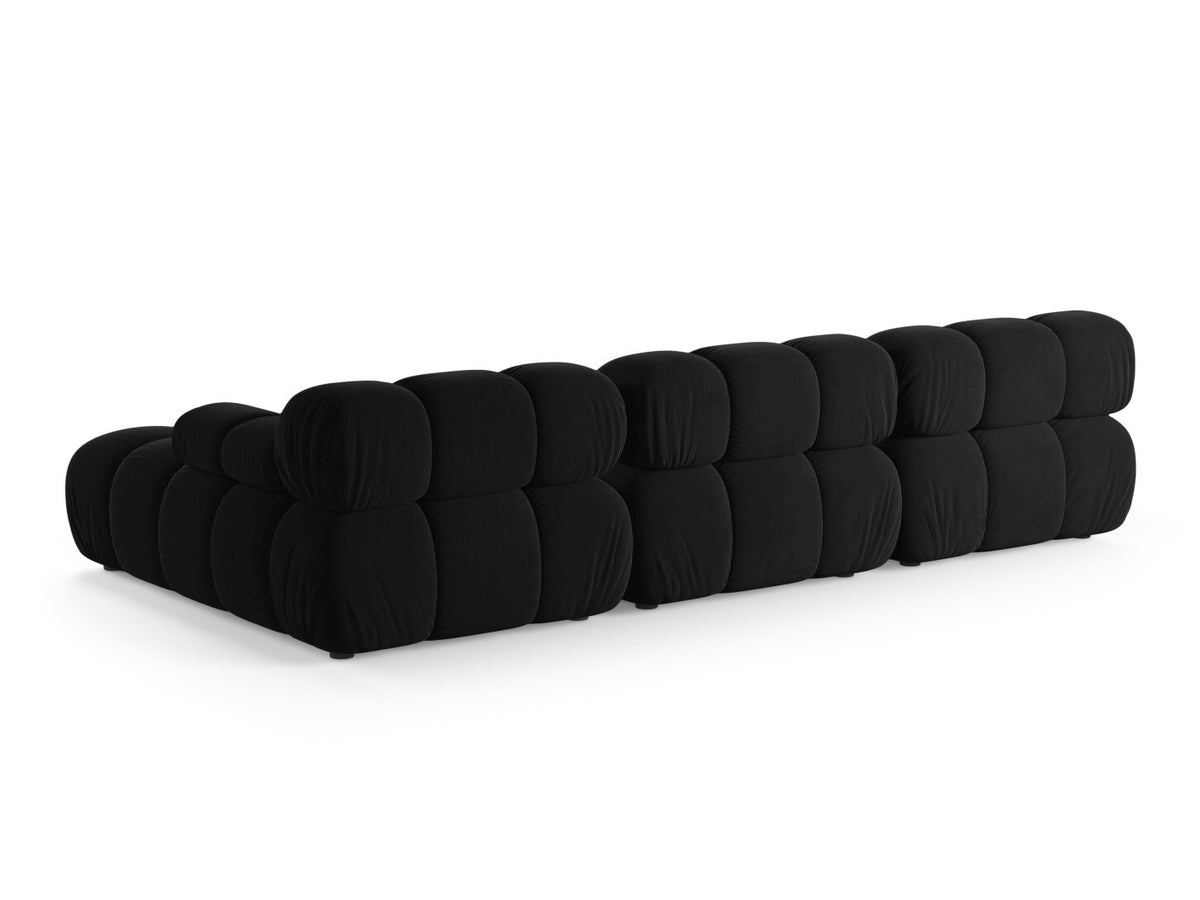 Modular corner sofa 638329