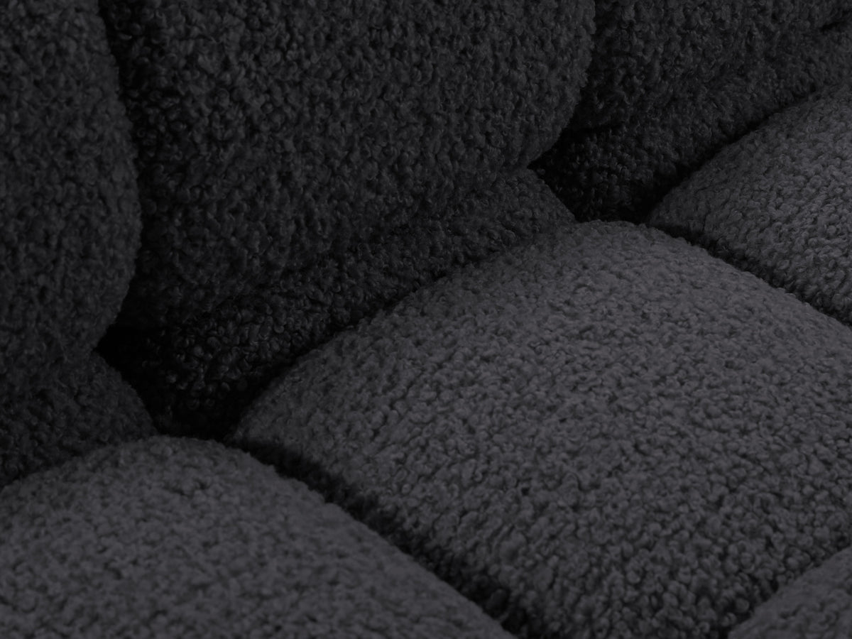Modular sofa 539689