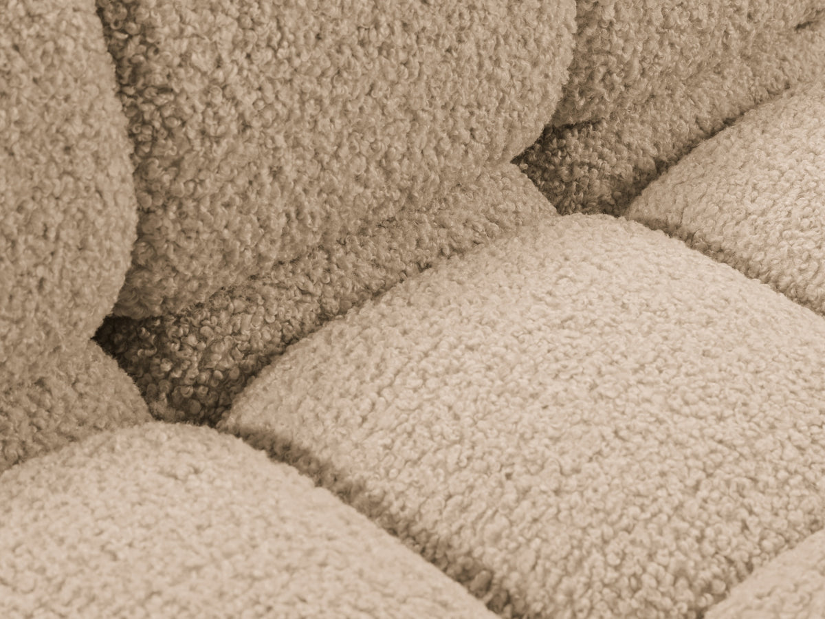 Modular sofa 562806