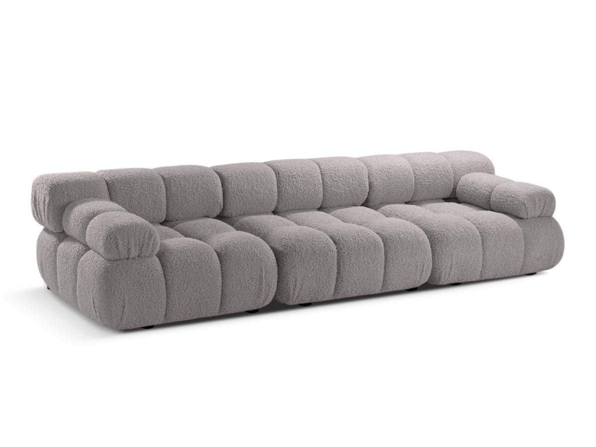 Modular sofa 562806