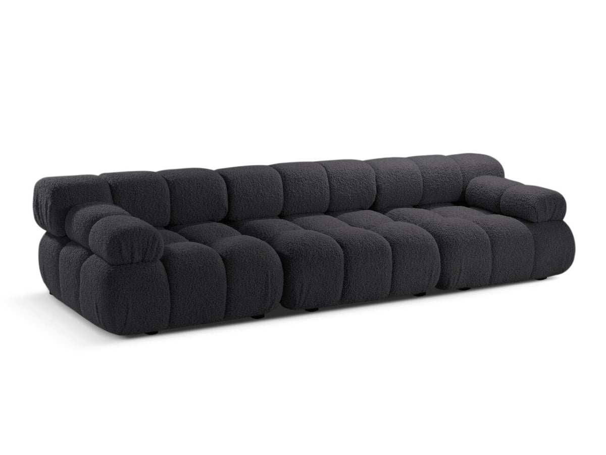 Modular sofa 562806