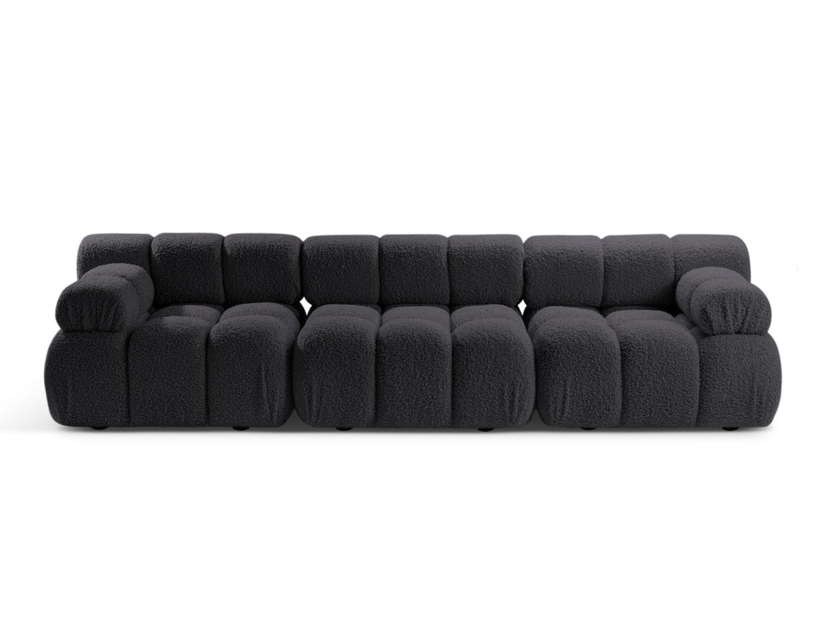 Modular sofa 562806
