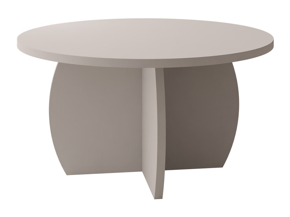 Coffee table 638496