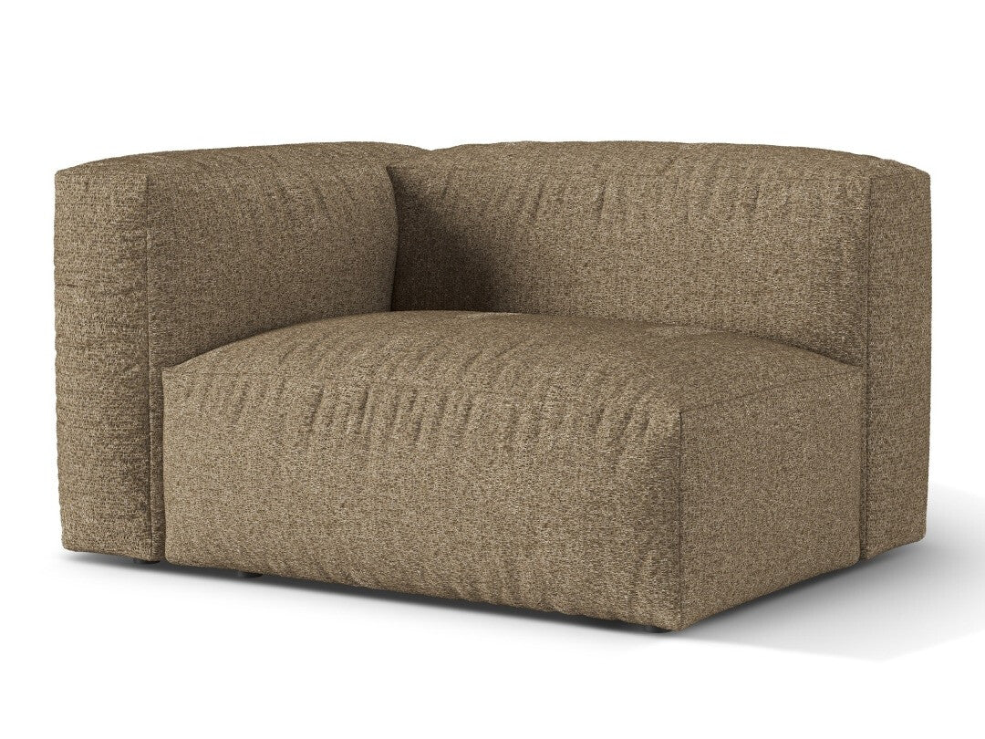 Modular seating unit 579361