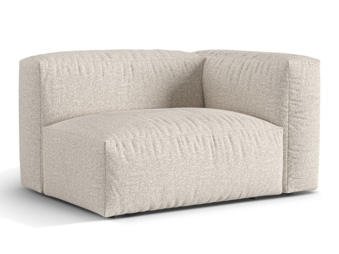 Modular seating unit 579361