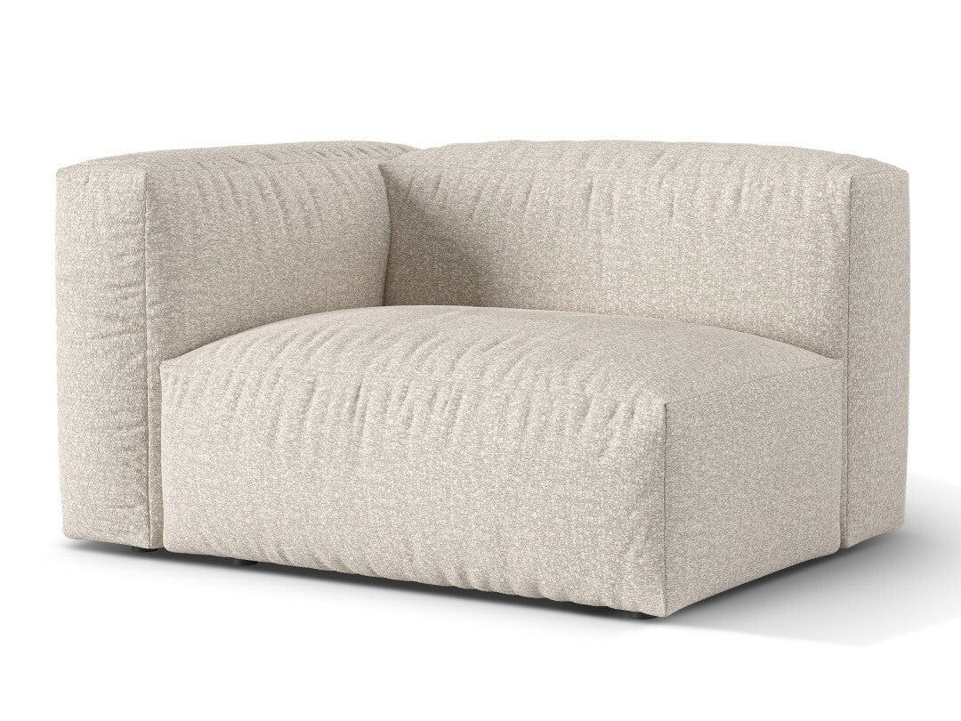 Modular seating unit 579361