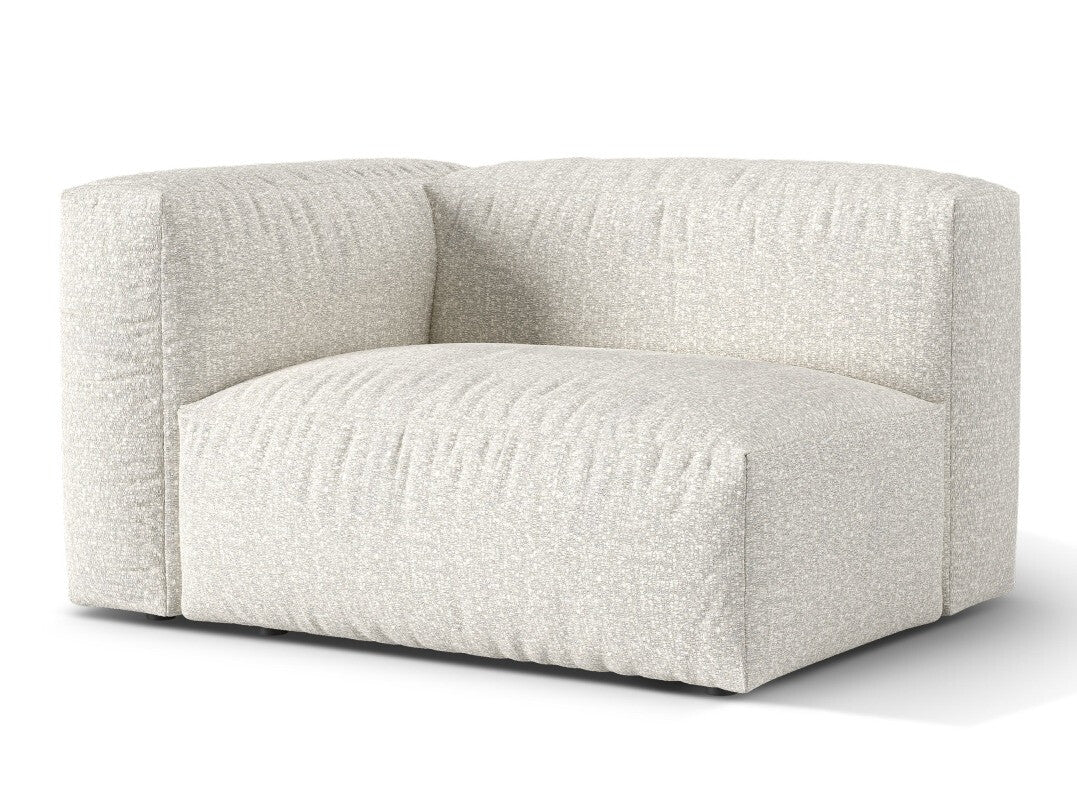 Modular seating unit 579361