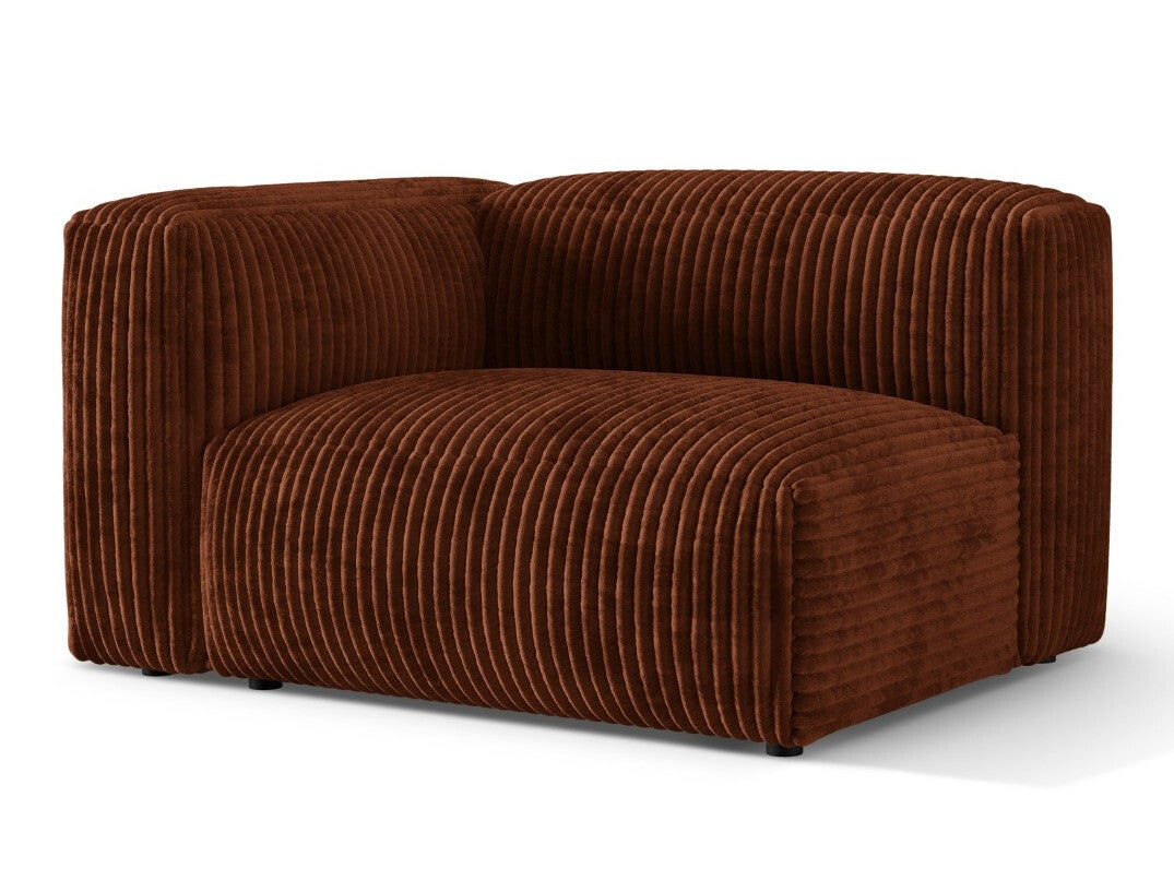 Modular seating unit 579361