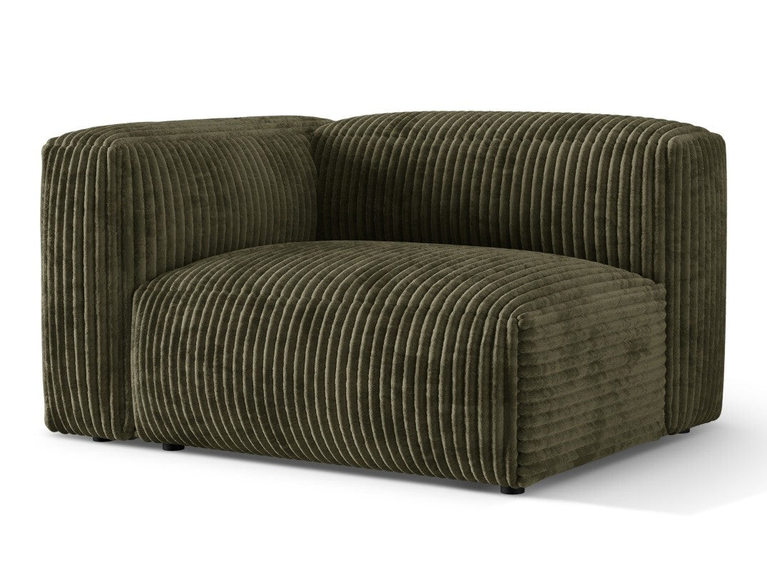 Modular seating unit 579361