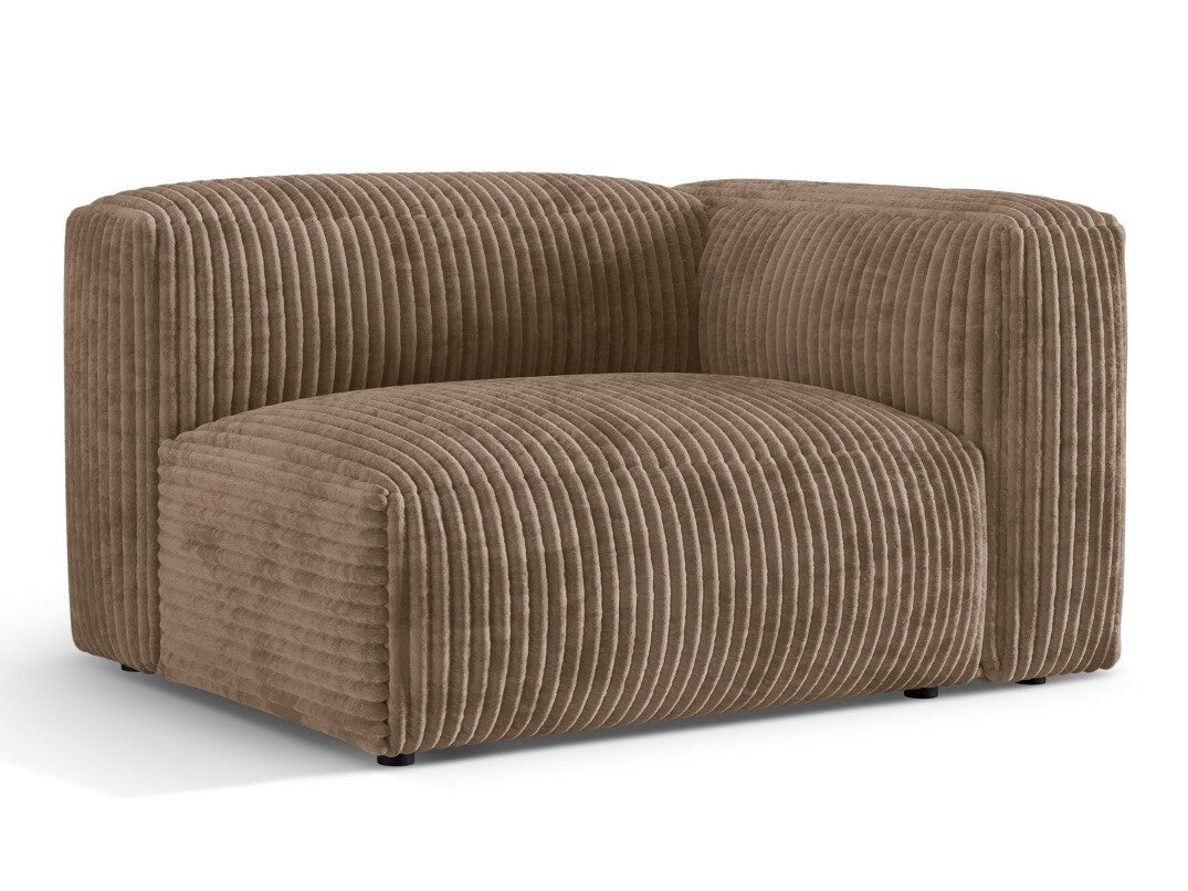 Modular seating unit 579361