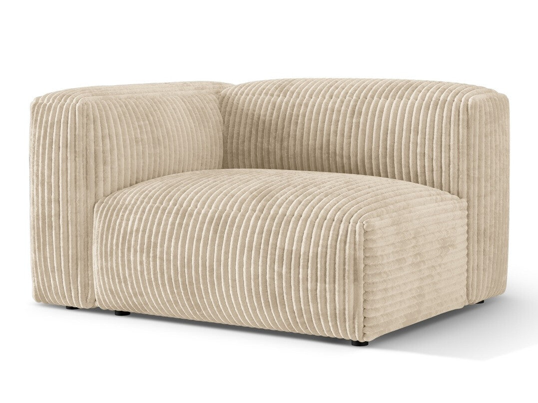 Modular seating unit 579361