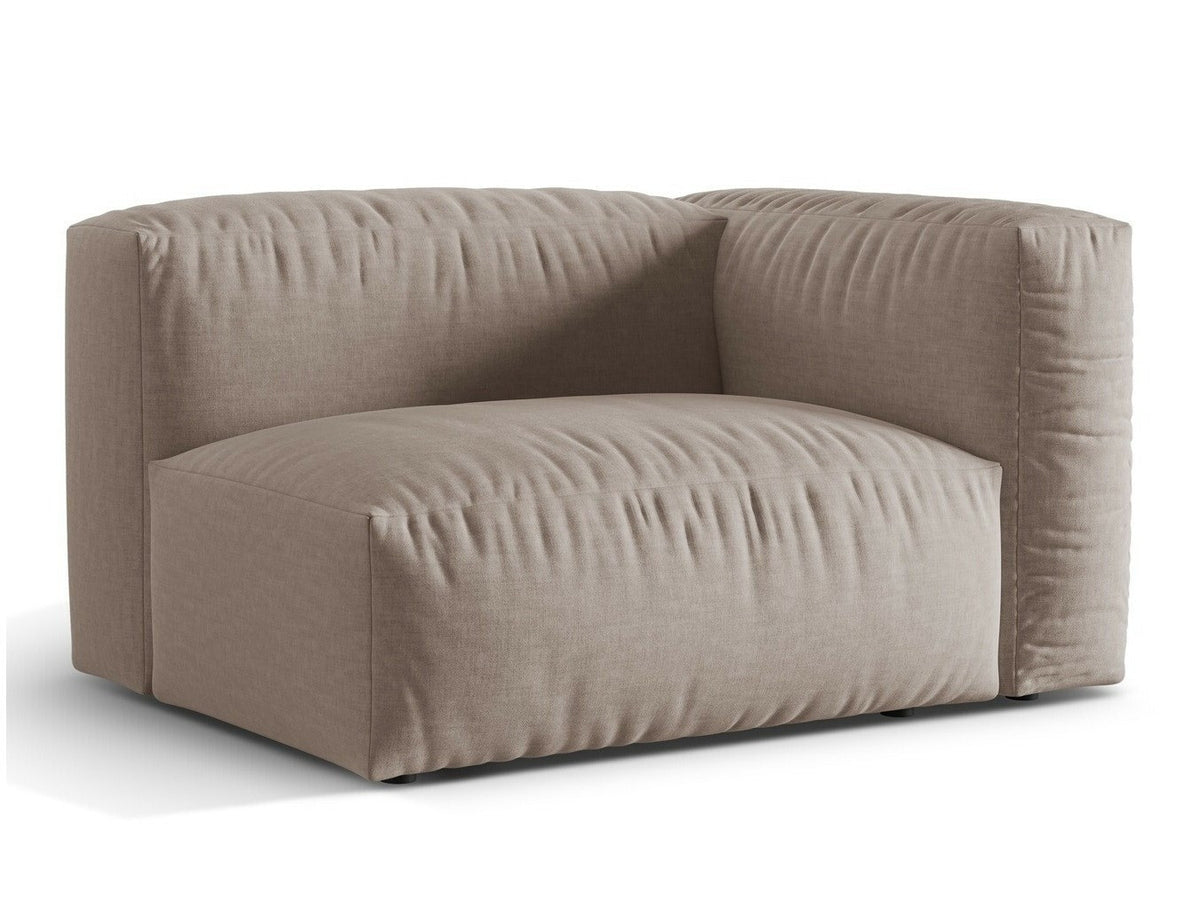 Modular seating unit 579361
