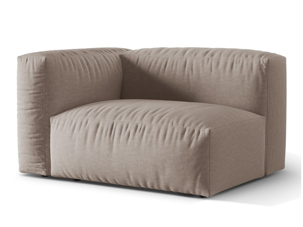 Modular seating unit 579361